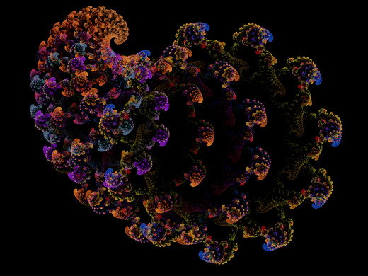 606732 (a): :2048x1536
